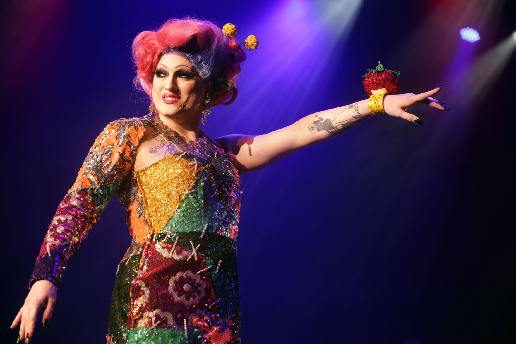 092219_gal_missdamerica (56)